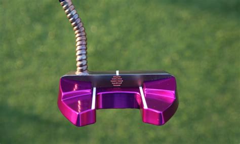 golfwrx classified|golfwrx forums.